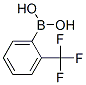 1423-27-4,2-Trifluoromethylphenylboronic acid