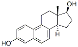 1423-97-8,estra-1,3,5,7,9-pentaene-3,17beta-diol