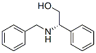 14231-57-3,(R)-(-)-N-BENZYL-2-PHENYLGLYCINOL