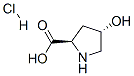 142347-81-7,TRANS-4-HYDROXY-D-PROLINE HYDROCHLORIDE