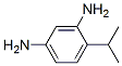 14235-45-1,4-isopropyl-m-phenylenediamine