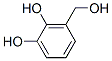 14235-77-9,3-(hydroxymethyl)pyrocatechol