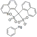 14235-86-0,Hydrargaphen