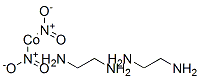 14240-12-1,TRANS-DINITROBIS(ETHYLENEDIAMINE)COBALT&
