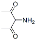 142414-84-4,2,4-Pentanedione, 3-amino- (9CI)