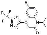142459-58-3,Flufenacet