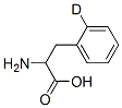 14246-24-3,DL-PHENYLALANINE-2-D1