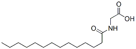 14246-55-0,MYRISTOYL-GLY-OH