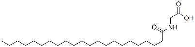 14246-59-4,N-DOCOSANOYL-GLYCINE