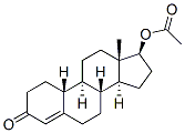 1425-10-1,19-NORTESTOSTERONE ACETATE