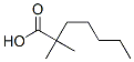 14250-73-8,2,2-DIMETHYLHEPTANOIC ACID