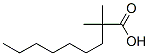 14250-75-0,2,2-DIMETHYLNONANOIC ACID