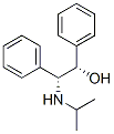 142508-07-4,(1S,2R)-2-(ISOPROPYLAMINO)-1,2-DIPHENYLETHANOL