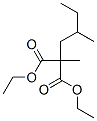 14251-43-5,DIETHYL METHYL(2-METHYLBUTYL)MALONATE