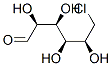 14257-40-0,6-CHLORO-6-DEOXY-D-MANNOSE