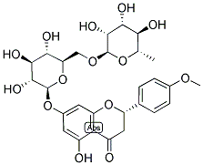 14259-47-3,DIDYMIN