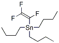 1426-65-9,1,2,2-Trifluoroethenyl-tributyltin