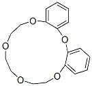 14262-60-3,DIBENZO-15-CROWN-5