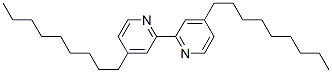 142646-58-0,4,4'-Dinonyl-2,2'-bipyridine