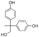 142648-65-5,4-[1-hydroxy-2-(4-hydroxyphenyl)propan-2-yl]phenol