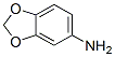 14268-66-7,3,4-(Methylenedioxy)aniline