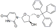 14270-73-6,5'-O-Trityl-2'-deoxyuridine