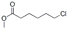 14273-89-3,methyl 6-chlorohexanoate