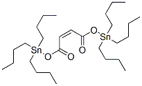 14275-57-1,(Z)-5,5,12,12-tetrabutyl-7,10-dioxo-6,11-dioxa-5,12-distannahexadec-8-ene