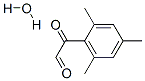 142751-35-7,2,4,6-TRIMETHYLPHENYLGLYOXAL HYDRATE