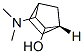 142797-14-6,Bicyclo[2.2.1]heptan-2-ol, 3-(dimethylamino)-, [1S-(endo,endo)]- (9CI)