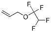 1428-33-7,ALLYL 1,1,2,2-TETRAFLUOROETHYL ETHER