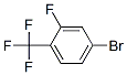 142808-15-9,4-Bromo-2-fluorobenzotrifluoride