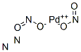 14286-03-4,DIAMMINEDINITROPLATINUM(II)