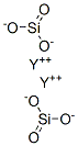 14286-95-4,diyttrium disilicate