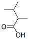 14287-61-7,2,3,3-TRIMETHYLPROPIONIC ACID