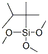 142877-45-0,1,1,2,2-Tetramethylethyltrimethoxysilane