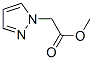 142890-12-8,AKOS B030300