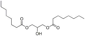 1429-66-9,1,3-DIOCTANOYLGLYCEROL (C8:0)