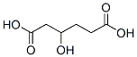 14292-29-6,3-hydroxyhexanedioic acid