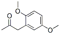 14293-24-4,2,5-DIMETHOXYPHENYLACETONE