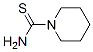 14294-09-8,1-PIPERIDINETHIOCARBOXAMIDE