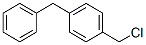 14297-39-3,1-(chloromethyl)-4-(phenylmethyl)benzene