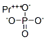14298-31-8,PRASEODYMIUM(III) PHOSPHATE