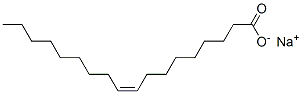 143-19-1,SODIUM OLEATE