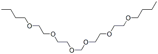 143-29-3,BIS[2-(2-BUTOXYETHOXY)ETHOXY]METHANE