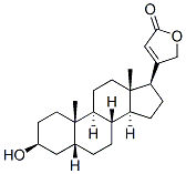 DIGITOXIGENIN 143-62-4,DIGITOXIGENIN