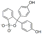 143-74-8,Phenol Red