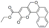 143034-66-6,2-OXO-2H,5H-1,6-DIOXA-BENZO[C]PHENANTHRENE-3-CARBOXYLIC ACID ETHYL ESTER