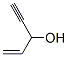 14304-27-9,1-PENTEN-4-YN-3-OL