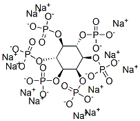 Sodium phytate 14306-25-3,Sodium phytate
